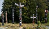Totem_Poles