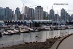Royal_Yacht_Club