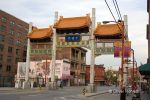 Tor_China_Town