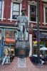 Gastown