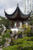 Pavillon