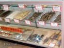 Chinatown_essen_1