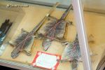 Chinatown_essen_2