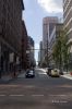 Strasse
