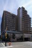 Vancouver_Sandman_Hotel