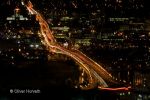 Vancouver_Nacht_1