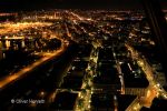 Vancouver_Nacht_6