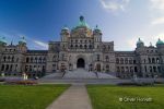 Parlament 2