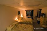 B&B_Innen