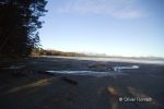 Schonner Beach 1
