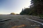 Schooner Beach 2