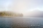 Landschaft1