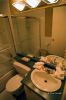 ResortQuest Marketplace Lodge - Bad