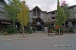 ResortQuest Marketplace Lodge