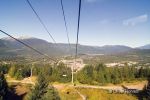 Seilbahn1