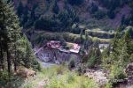Hells Gate
