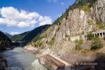 Hells Gate