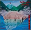 Hells Gate Grundriss