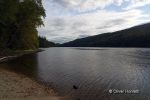 Clearwater Lake