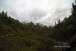 Berg Lake Trail 2