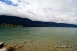 Moose Lake