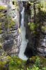 Malign Canyon