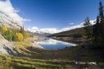 Medicin Lake