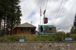 Japer Tram