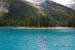 Spirit Island (weit)
