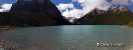Lake Louise
