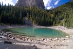 Mirror Lake