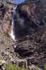 Takakkaw Falls