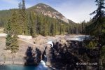 Natural Bridge