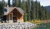 Emerald Lake
