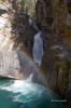 Lower Falls