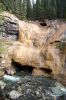 Upper Falls 1