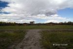 Fort Calgary
