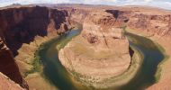 Bild 05b Horseshoe Bend.jpg