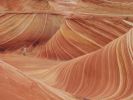 Bild 06b The Wave.jpg