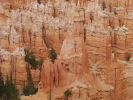 Bild 07a Bryce.jpg