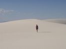 Bild 14b white sands.jpg