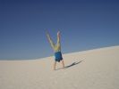 Bild 14c white sands.jpg