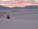 Bild 14d white sands.jpg