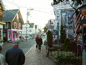 Neu England 169.jpg