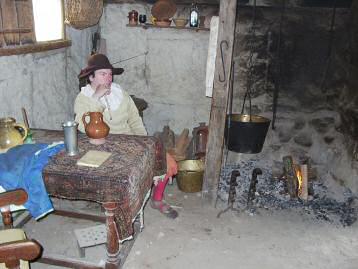 Neu England 175.jpg
