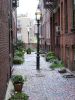 Neu England 180.jpg