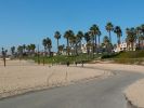 Huntington Beach