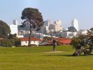 San Francisco Park