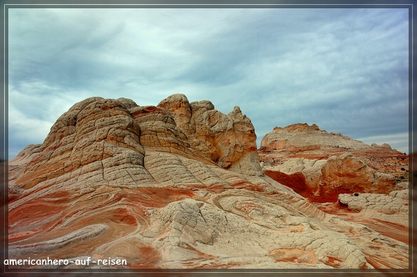 comp_DSC_2597.jpg