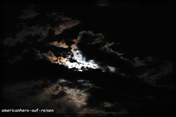 comp_DSC_3391.jpg